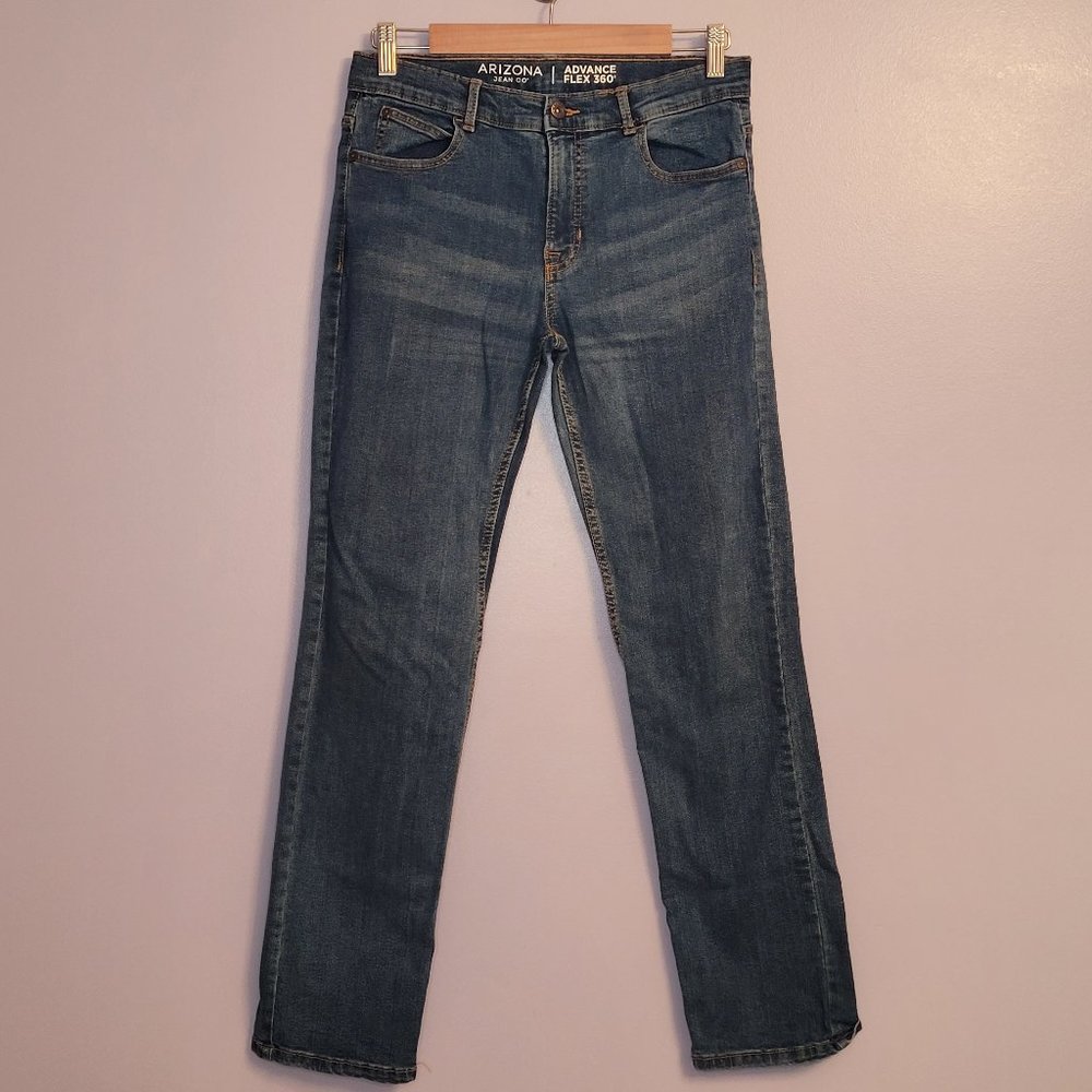 Boys Arizona Jeans, Adjustable Waist